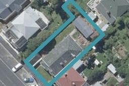 17 Islington Street, North East Valley, Dunedin