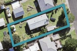 31 O'donn Avenue, Beach Haven, Auckland