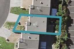 22 Puma Drive, Golflands, Auckland