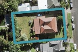 7 Dickens Street, Grey Lynn, Auckland