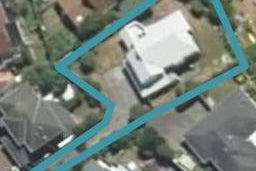 15 Halladale Road, Papakowhai, Porirua
