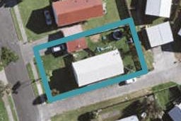 15 Keri Anne Place, Goodwood Heights, Auckland