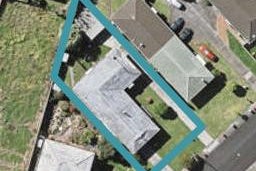1/23 Riverview Road, Panmure, Auckland