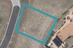 18 Purser Crescent, Flagstaff, Hamilton