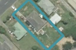 55 Paki Street, Huntly, Huntly