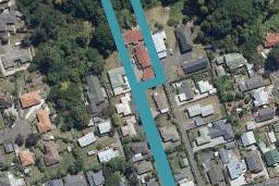 3/23C Boundary Road, Claudelands, Hamilton