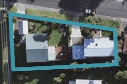 2B St James Avenue, Helensville, Helensville