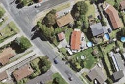 24 Matua Road, Huapai, Kumeu