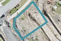 1 Percival Lane, Silverdale, Silverdale
