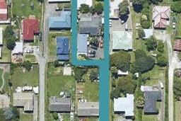 27 Haukore Street, Hairini, Tauranga