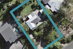 3 Tiri Road, Oneroa, Waiheke Island