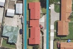 94 Huxley Road, Outer Kaiti, Gisborne