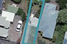 1 Millward Street, Newtown, Wellington
