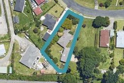 5 Gordon Street, Te Puke, Western Bay Of Plenty