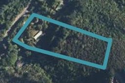 1210 Akatarawa Road, Akatarawa, Upper Hutt