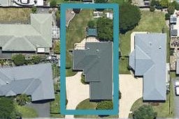 3 Appaloosa Place, Papamoa Beach, Papamoa