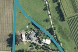 35 Pamariki Street, Motueka, Motueka