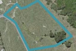 123B Maui Pomare Road, Nikau Valley, Paraparaumu