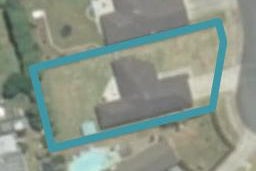 14 Merlot Place, Te Kauwhata, Te Kauwhata