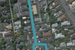 6A Netherby Lane, Shirley, Christchurch