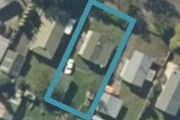 14 Paekiri Street, Turangi