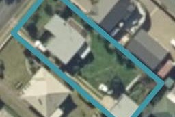 19 Prospect Street, Putaruru