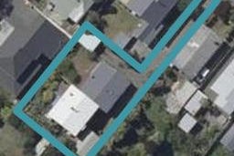 2/16A Colenso Street, Sumner, Christchurch