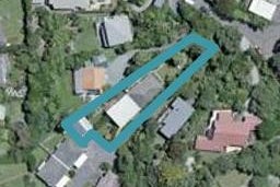 5B Cardrona Way, Karori, Wellington