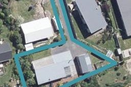 52 Stewart Street, Waikouaiti, Waikouaiti