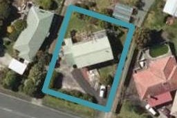 38 Sherwood Road, Onerahi, Whangarei