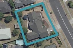 15 Caversham Drive, Rototuna, Hamilton
