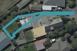 21B Evesham Crescent, Spreydon, Christchurch