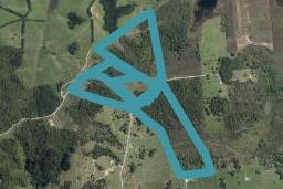 64B Packer Road, Moerewa, Kawakawa
