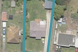 54 Bignell Street, Gonville, Whanganui