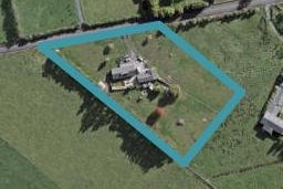 59 Te Pua School Road, Helensville, Helensville