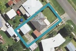 38 Oswald Street, Mangapapa, Gisborne