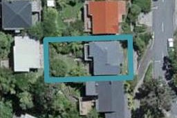 139 Creswick Terrace, Northland, Wellington