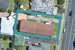 466B Otumoetai Road, Otumoetai, Tauranga
