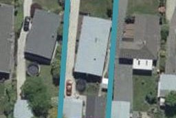 60 Norrie Street, Redwood, Christchurch