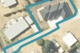 594 Waterways Parade, Pauanui