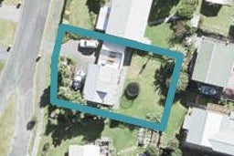 12 Hinemoa Place, Snells Beach, Snells Beach