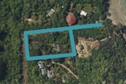 0 Whatanihi Pelorus, Whatanihi Bay, Havelock