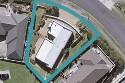 10 Ashmore Drive, Frankleigh Park, New Plymouth