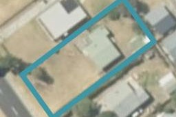 208 Otahu Road, Whangamata, Whangamatā
