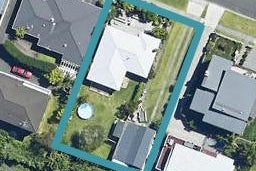 86 Kulim Avenue, Otumoetai, Tauranga