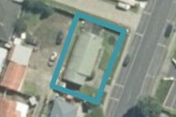 53 West Street, Tuakau, Tuakau