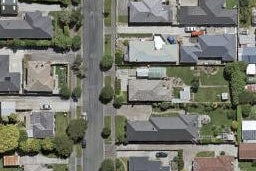 123 Abbot Street, Waverley, Invercargill