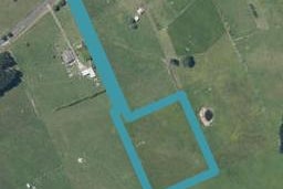 38 Parore West Road, Parore, Dargaville