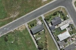 11 Armagh Street, Clifton, Invercargill