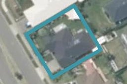 28 Orotu Drive, Poraiti, Napier